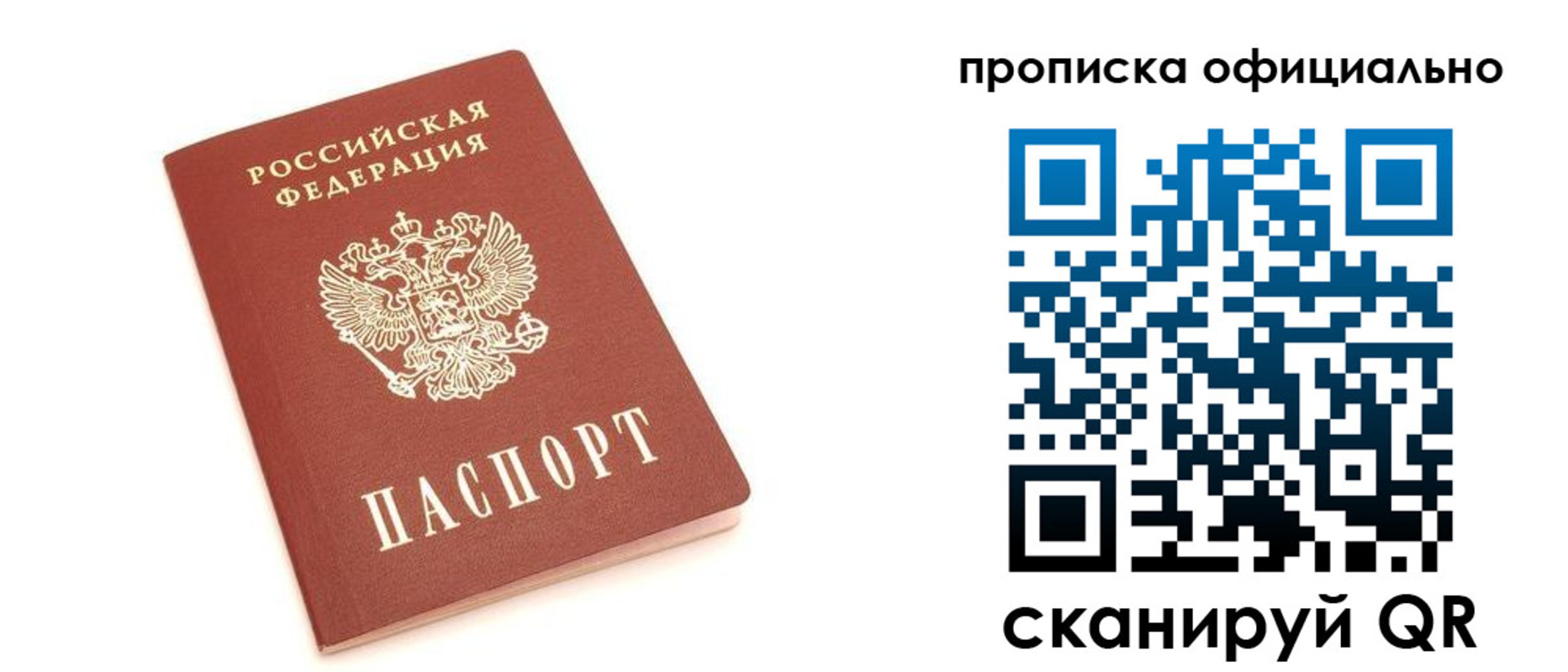 прописка для школы в Мурманске